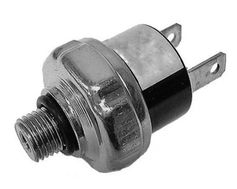 ASW 15 000S – CLEVITE 77 Air Conditioner Pressure Switch, OE Replacement